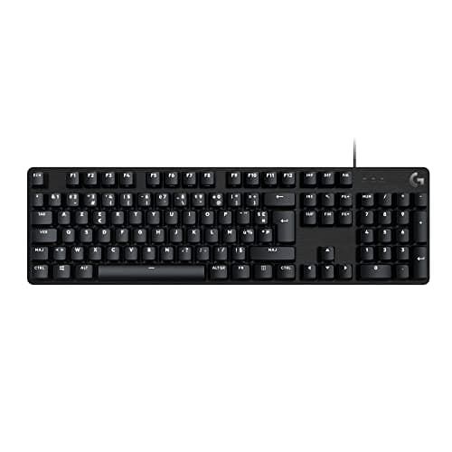 product-Logitech-G-G413-SE-Clavier-Gaming-Mécanique-Grande-Taille---Rétroéclairé-avec-Switches-Mécaniques-Tactiles,-Anti-Ghosting,-Compatible-avec-Windows,-macOS,-Clavier-Français-AZERTY---Noir-0.jpg