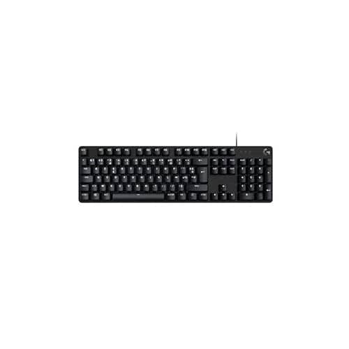 product-Logitech-G-G413-SE-Clavier-Gaming-Mécanique-Grande-Taille---Rétroéclairé-avec-Switches-Mécaniques-Tactiles,-Anti-Ghosting,-Compatible-avec-Windows,-macOS,-Clavier-Français-AZERTY---Noir-3.jpg