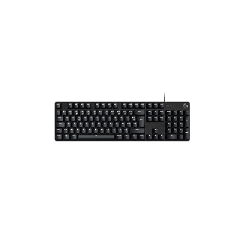 product-Logitech-G-G413-SE-Clavier-Gaming-Mécanique-Grande-Taille---Rétroéclairé-avec-Switches-Mécaniques-Tactiles,-Anti-Ghosting,-Compatible-avec-Windows,-macOS,-Clavier-Français-AZERTY---Noir-3.jpg