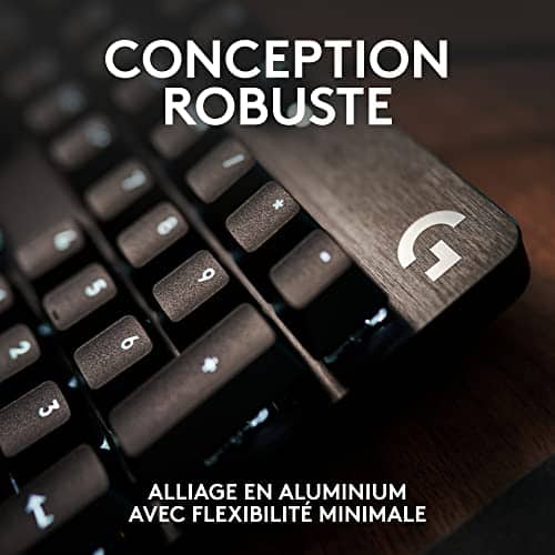 product-Logitech-G-G413-SE-Clavier-Gaming-Mécanique-Grande-Taille---Rétroéclairé-avec-Switches-Mécaniques-Tactiles,-Anti-Ghosting,-Compatible-avec-Windows,-macOS,-Clavier-Français-AZERTY---Noir-4.jpg