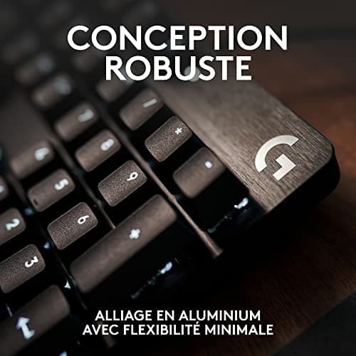 product-Logitech-G-G413-SE-Clavier-Gaming-Mécanique-Grande-Taille---Rétroéclairé-avec-Switches-Mécaniques-Tactiles,-Anti-Ghosting,-Compatible-avec-Windows,-macOS,-Clavier-Français-AZERTY---Noir-4.jpg
