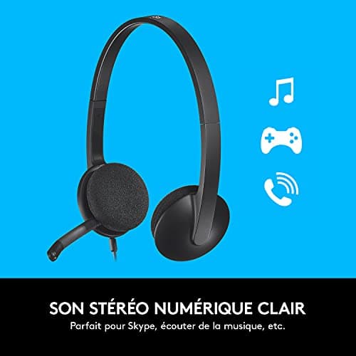 product-Logitech-H340-Casque-Micro-Filaire,-Ecouteurs-Stéréo-avec-Micro-Rotatif-Anti-Parasites,-USB,-PCMacPortableChromebook---Noir-2.jpg