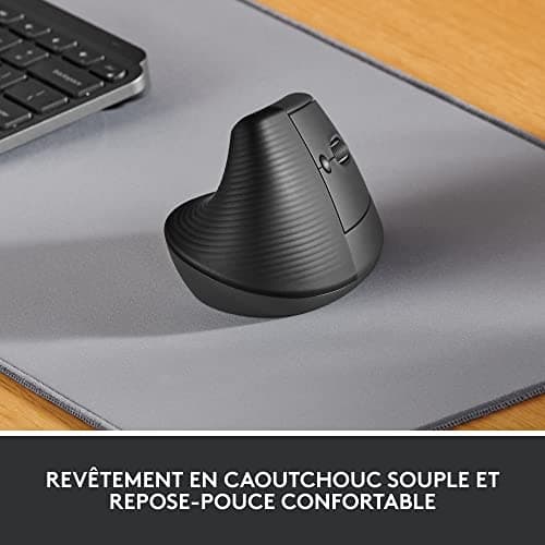 product-Logitech-Lift-Souris-Ergonomique-Verticale,-sans-Fil,-Bluetooth-ou-récepteur-USB-Logi-Bolt,-Silencieuse,-4-Boutons,-Compatible-avec-WindowsmacOSiPadOS,-Ordinateur-Portable,-PC---Graphite-2.jpg