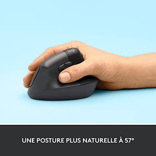 product-Logitech-Lift-Souris-Ergonomique-Verticale,-sans-Fil,-Bluetooth-ou-récepteur-USB-Logi-Bolt,-Silencieuse,-4-Boutons,-Compatible-avec-WindowsmacOSiPadOS,-Ordinateur-Portable,-PC---Graphite-3.jpg