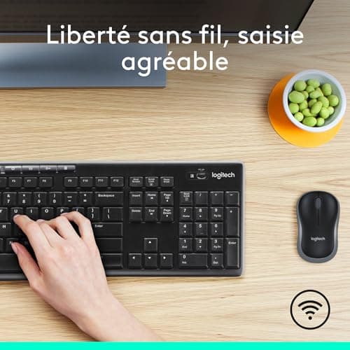 product-Logitech-MK270-Combo-Clavier-Souris-sans-Fil-pour-Windows,-Connexion-2.4-GHz,-Souris-sans-Fil-Compacte,-8-Touches-de-RaccourciMultimédia,-Batterie-Longue-Durée-2-Ans,-PCPortable,-AZERTY-Français-1.jpg