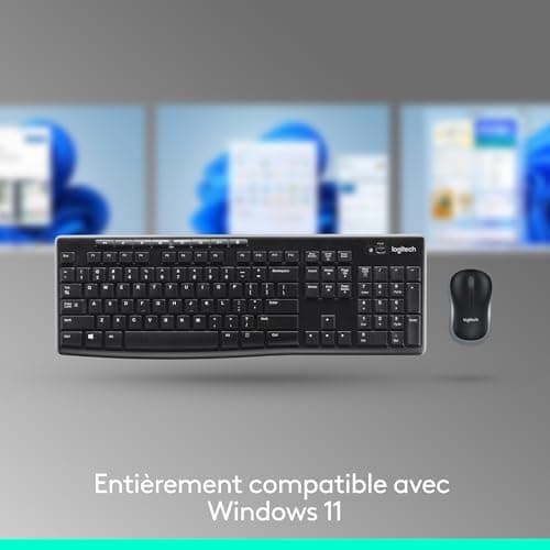 product-Logitech-MK270-Combo-Clavier-Souris-sans-Fil-pour-Windows,-Connexion-2.4-GHz,-Souris-sans-Fil-Compacte,-8-Touches-de-RaccourciMultimédia,-Batterie-Longue-Durée-2-Ans,-PCPortable,-AZERTY-Français-3.jpg