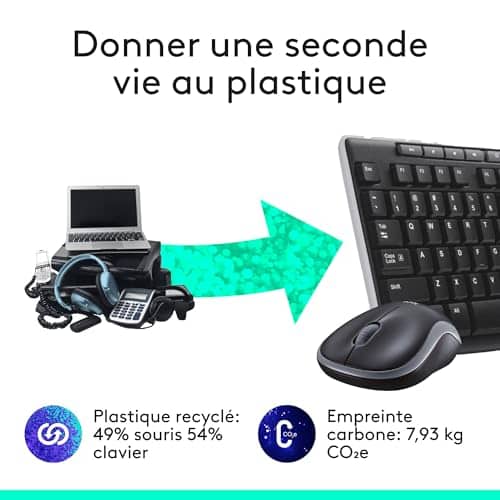 product-Logitech-MK270-Combo-Clavier-Souris-sans-Fil-pour-Windows,-Connexion-2.4-GHz,-Souris-sans-Fil-Compacte,-8-Touches-de-RaccourciMultimédia,-Batterie-Longue-Durée-2-Ans,-PCPortable,-AZERTY-Français-4.jpg