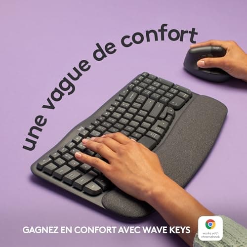 product-Logitech-Wave-Keys---Clavier-Ergonomique-sans-Fil,-Repose-Poignets-rembourré,-Frappe-Naturelle-econfortable,-Easy-Switch,-Bluetooth,-récepteur-Logi-Bolt,Multi-SE,WindowsMac,-Français-AZERTY-Graphite-1.jpg