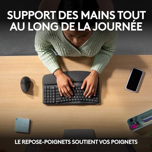 product-Logitech-Wave-Keys---Clavier-Ergonomique-sans-Fil,-Repose-Poignets-rembourré,-Frappe-Naturelle-econfortable,-Easy-Switch,-Bluetooth,-récepteur-Logi-Bolt,Multi-SE,WindowsMac,-Français-AZERTY-Graphite-3.jpg