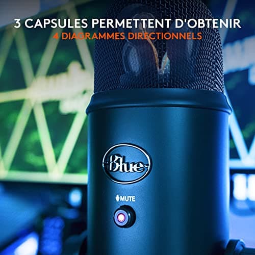 product-Logitech-for-Creators-Blue-Yeti-Microphone-USB-pour-Enregistrer,-Streaming,-Gaming,-Podcast-sur-PC-&-Mac,-Micro-condensateur-pour-ordinateur-portable-et-PC-avec-Effets-Blue-VO!CE,-Plug-and-Play---Noir-3.jpg