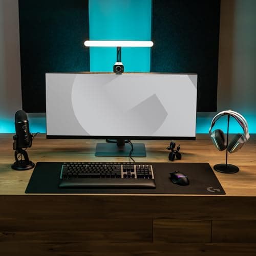 product-Logitech-for-Creators-Blue-Yeti-Microphone-USB-pour-Enregistrer,-Streaming,-Gaming,-Podcast-sur-PC-&-Mac,-Micro-condensateur-pour-ordinateur-portable-et-PC-avec-Effets-Blue-VO!CE,-Plug-and-Play---Noir-4.jpg