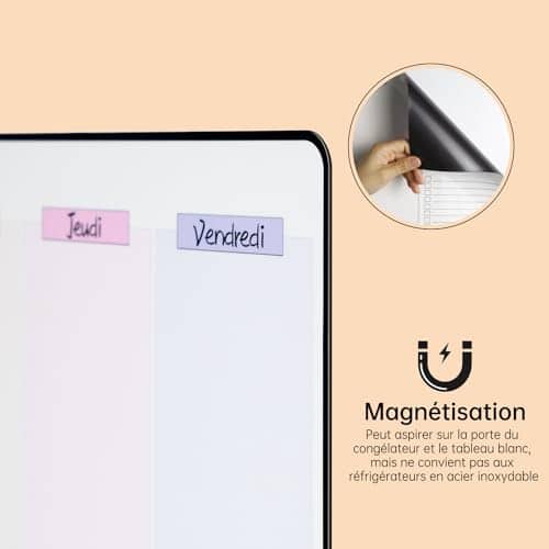 product-MCCORL-Calendrier-Magnetique-Organisateur-Tableau-Frigo,-Planning-Semaine-Magnetique,-Planificateur-de-MenusRepas,-Planificateur-Hebdomadaire,-42×28cm-effacable-en-Français-3.jpg