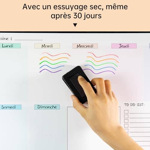 product-MCCORL-Calendrier-Magnetique-Organisateur-Tableau-Frigo,-Planning-Semaine-Magnetique,-Planificateur-de-MenusRepas,-Planificateur-Hebdomadaire,-42×28cm-effacable-en-Français-4.jpg