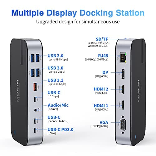 product-MOKiN-Station-d’Accueil-USB-C-pour-Ordinateur-Portable-avec-Dual-HDMI-4K,-VGA,-Display-Port,-Gigabit-Ethernet,-4-USB-Ports,-100W-PD-Charging,-SDMicro-SD-Card-Reader,-Compatible-with-Thinkpad-Dell-1.jpg