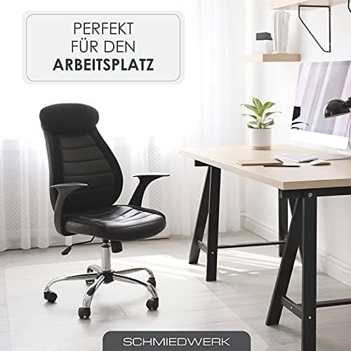 product-SCHMIEDWERK---Tapis-de-chaise-de-bureau---Différentes-tailles---Tapis-de-protection-de-sol-antidérapant-pour-chaise-de-bureau---Blanc-laiteux-transparent---Fabriqué-en-Allemagne---90-x-120-cm-3.jpg