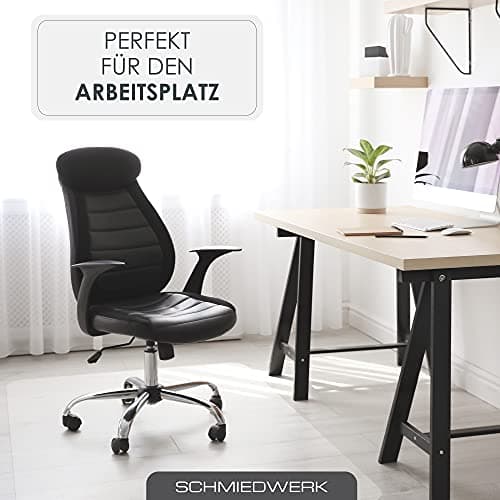 product-SCHMIEDWERK---Tapis-de-chaise-de-bureau---Différentes-tailles---Tapis-de-protection-de-sol-antidérapant-pour-chaise-de-bureau---Blanc-laiteux-transparent---Fabriqué-en-Allemagne---90-x-120-cm-3.jpg