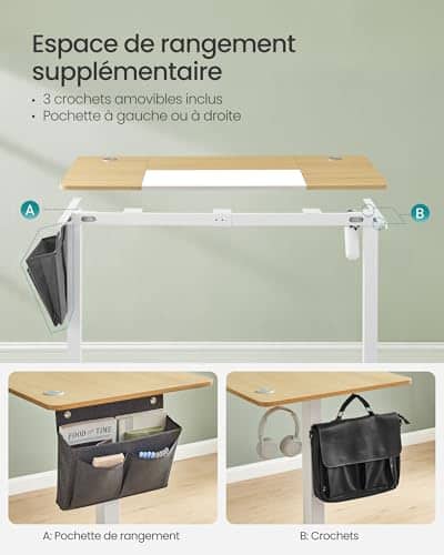 product-SONGMICS-Bureau-Électrique-Réglable-en-Hauteur,-120-x-60-cm,-Table-Assis-Debout,-Fonction-Mémoire-4-Hauteurs,-pour-Bureau,-Télétravail,-Couleur-Chêne-Naturel-et-Blanc-Mat-LSD015N01-4.jpg