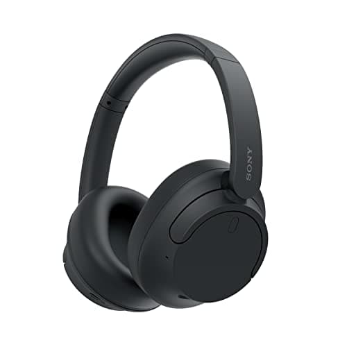 product-Sony-WH-CH720N---Casque-Bluetooth-sans-Fil-à-réduction-de-Bruit---Micro-intégré---jusqu'à-35-Heures-d'autonomie-et-Charge-Rapide---Noir-0.jpg