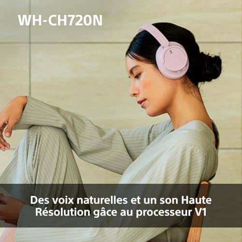 product-Sony-WH-CH720N---Casque-Bluetooth-sans-Fil-à-réduction-de-Bruit---Micro-intégré---jusqu'à-35-Heures-d'autonomie-et-Charge-Rapide---Noir-3.jpg