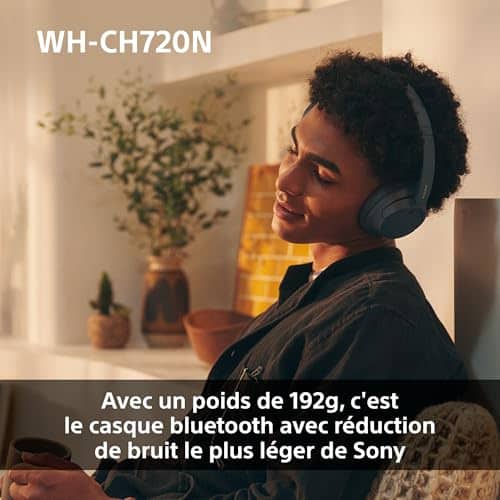 product-Sony-WH-CH720N---Casque-Bluetooth-sans-Fil-à-réduction-de-Bruit---Micro-intégré---jusqu'à-35-Heures-d'autonomie-et-Charge-Rapide---Noir-4.jpg