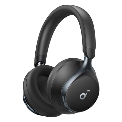 Casque bluetooth réduction des voix 2x Soundcore