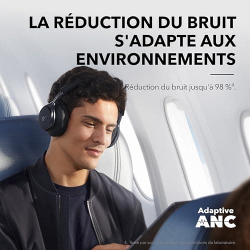 product-Soundcore-Space-One-Casque-Bletooth-sans-fil-avec-Réduction-de-Bruit-Active-Adaptative-by-Anker,-Réduction-des-Voix-Humaine-2X-Plus-Efficace,-ANC-46H,-Contrôle-app,-LDAC-Hi-Res-Wireless-Audio,-Confort-2.jpg