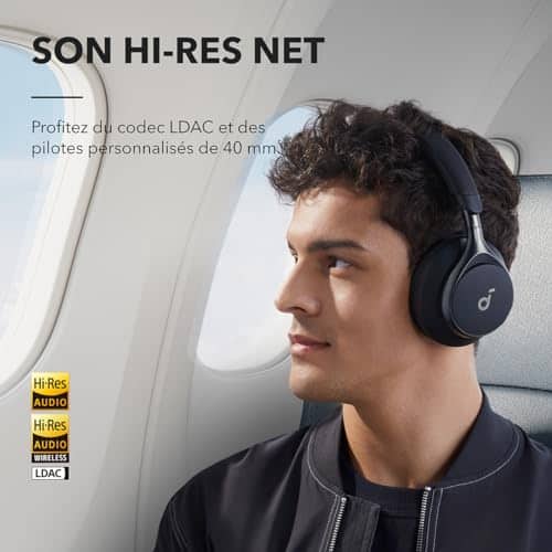 product-Soundcore-Space-One-Casque-Bletooth-sans-fil-avec-Réduction-de-Bruit-Active-Adaptative-by-Anker,-Réduction-des-Voix-Humaine-2X-Plus-Efficace,-ANC-46H,-Contrôle-app,-LDAC-Hi-Res-Wireless-Audio,-Confort-3.jpg