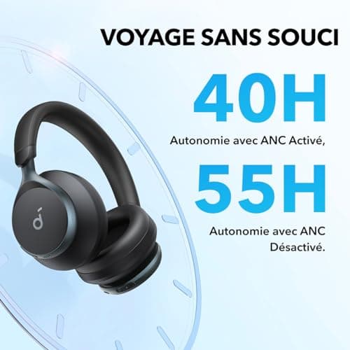 product-Soundcore-Space-One-Casque-Bletooth-sans-fil-avec-Réduction-de-Bruit-Active-Adaptative-by-Anker,-Réduction-des-Voix-Humaine-2X-Plus-Efficace,-ANC-46H,-Contrôle-app,-LDAC-Hi-Res-Wireless-Audio,-Confort-4.jpg