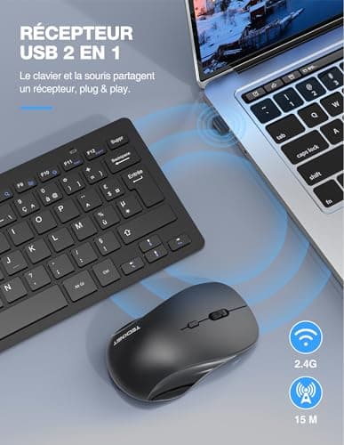 product-TECKNET-Clavier-et-Souris-sans-Fil,-2,4-G-Silencieux-avec-Récepteur-Nano-USB,-France-AZERTY,-12-Raccourcis-Multimédia-pour-Ordinateur,-PC,-Ordinateur-Portable,-Ordinateur-de-Bureau-1.jpg