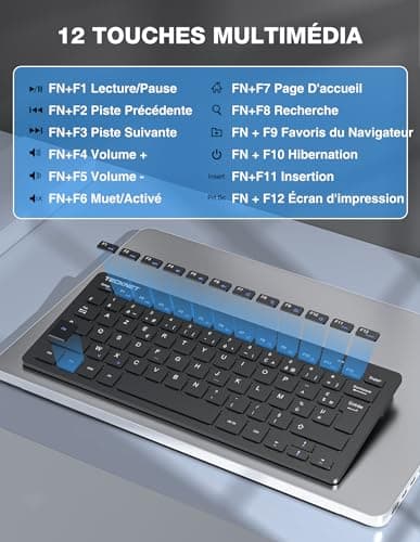 product-TECKNET-Clavier-et-Souris-sans-Fil,-2,4-G-Silencieux-avec-Récepteur-Nano-USB,-France-AZERTY,-12-Raccourcis-Multimédia-pour-Ordinateur,-PC,-Ordinateur-Portable,-Ordinateur-de-Bureau-2.jpg