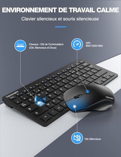 product-TECKNET-Clavier-et-Souris-sans-Fil,-2,4-G-Silencieux-avec-Récepteur-Nano-USB,-France-AZERTY,-12-Raccourcis-Multimédia-pour-Ordinateur,-PC,-Ordinateur-Portable,-Ordinateur-de-Bureau-3.jpg