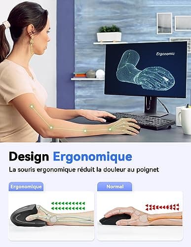 product-TECKNET-Souris-Ergonomique-sans-Fil-2.4G,-Silencieuse-Verticale-Souris-avec-4800-DPI-Réglable,-6-Boutons,-LED,-Prévention-Syndrome-de-la-Souris,-pour-Droitier,-PC,-Ordinateur-Portable,-Mac-2.jpg
