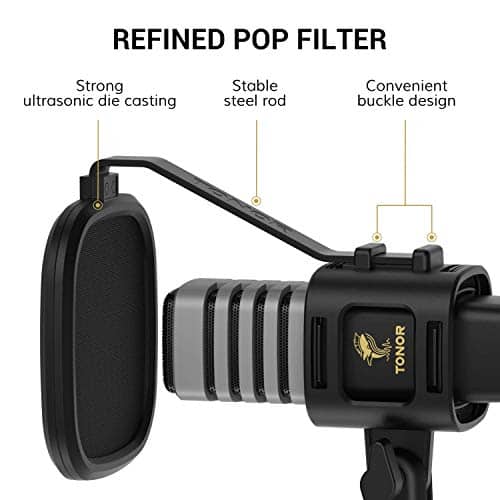 product-TONOR-Micro-PC,-USB-Microphone-Condensateur-Professionnel-pour-Gaming-Streaming-Podcast-Studio-Enregistrement-Singing-Youtube-Gamer-Chant-Stream-Voix-Off,-pour-Ordinateur-de-Bureau-et-Laptop-TC30-4.jpg