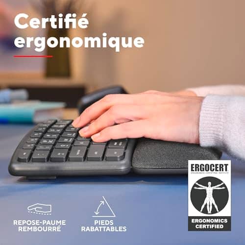 product-Trust-Arvia-Clavier-Ergonomique-sans-Fil-Silencieux-AZERTY-Français-Bluetooth-+-2.4GHz,-Clavier-Bluetooth-Multi-appareils-Deux-Parties-avec-Repose-Paume,-PC-Ordinateur-Portable-Mac,-Noir-3.jpg