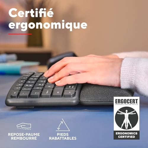 product-Trust-Arvia-Clavier-Ergonomique-sans-Fil-Silencieux-AZERTY-Français-Bluetooth-+-2.4GHz,-Clavier-Bluetooth-Multi-appareils-Deux-Parties-avec-Repose-Paume,-PC-Ordinateur-Portable-Mac,-Noir-3.jpg