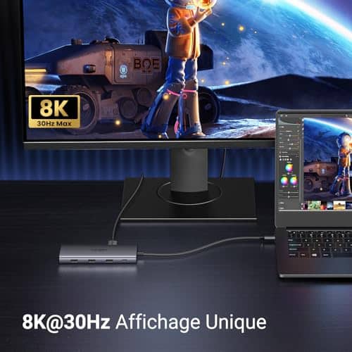 product-UGREEN-Revodok-Pro-210-Hub-USB-C-Double-HDMI-4K60Hz-8K30Hz-Extension-2-Écrans-10-en-1-Docking-Station-Accueil-Adaptateur-Ethernet-Gigabit-PD-100W-Charge-Lecteur-de-Carte-SD-TF-Multi-Data-Ports-3A1C-3.jpg