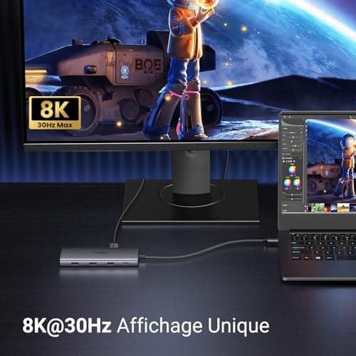 product-UGREEN-Revodok-Pro-210-Hub-USB-C-Double-HDMI-4K60Hz-8K30Hz-Extension-2-Écrans-10-en-1-Docking-Station-Accueil-Adaptateur-Ethernet-Gigabit-PD-100W-Charge-Lecteur-de-Carte-SD-TF-Multi-Data-Ports-3A1C-3.jpg
