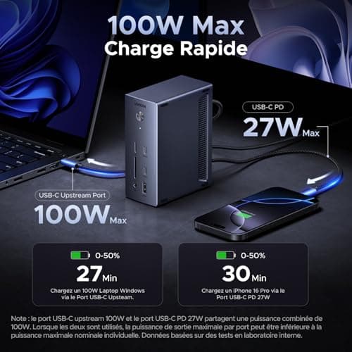 product-UGREEN-Revodok-Pro-Docking-Station-USB-C-2-HDMI-4K-60Hz-et-1-DisplayPort-8K-30Hz-14-en-1-Station-Accueil-Triple-Écran-Extension-pour-Ordinateur-avec-Multi-USB-10Gbps-RJ45-PD-Charge-SD-TF-3.5mm-Port-3.jpg