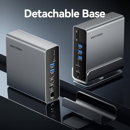 product-VENTION-Station-d'accueil-USB-C-15-en-1-Triple-Moniteur-pour-Ordinateur-Portable-Dock-USB-C-avec-Double-4K@60Hz-HDMI,-4K@60Hz-DP,-10Gbps-USB-Ports,-RJ45,-Audio,-SDTF,-PD100W-1.jpg