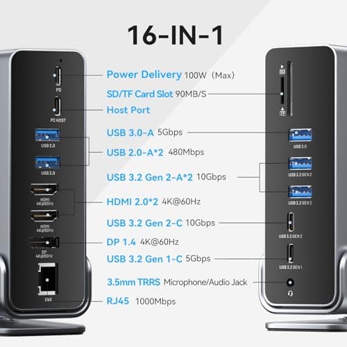 product-VENTION-Station-d'accueil-USB-C-15-en-1-Triple-Moniteur-pour-Ordinateur-Portable-Dock-USB-C-avec-Double-4K@60Hz-HDMI,-4K@60Hz-DP,-10Gbps-USB-Ports,-RJ45,-Audio,-SDTF,-PD100W-2.jpg