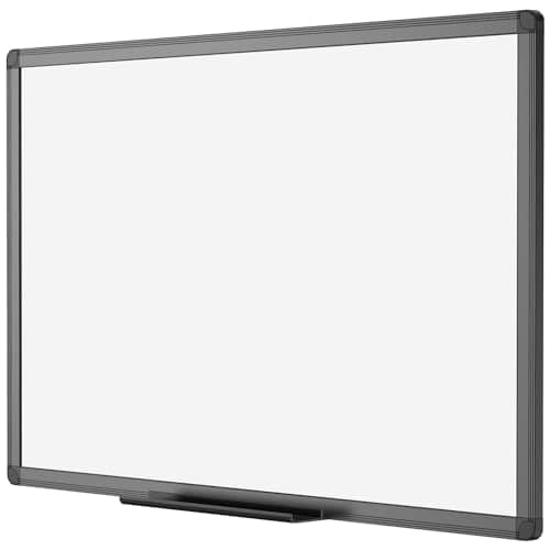 Photo du produit Tableau blanc télétravail multifonction VIZ-PRO