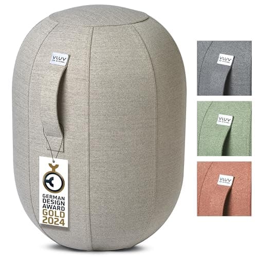 product-VLUV-KAPSUL-SOVA-Balance-Capsule-Tabouret-ergonomique-universel-rembourré-d'air-Siège-ballon-de-bureau-ergonomique-rond-0.jpg