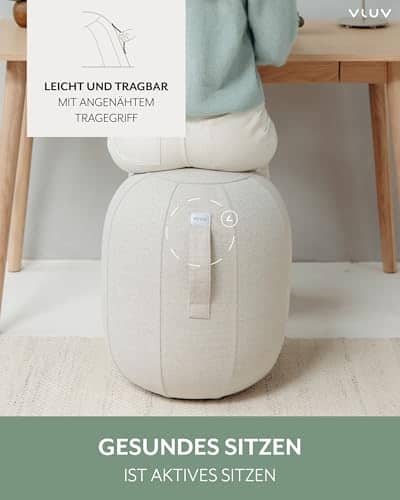 product-VLUV-KAPSUL-SOVA-Balance-Capsule-Tabouret-ergonomique-universel-rembourré-d'air-Siège-ballon-de-bureau-ergonomique-rond-3.jpg