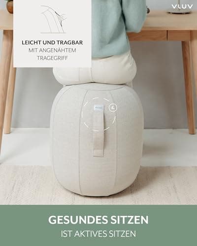 product-VLUV-KAPSUL-SOVA-Balance-Capsule-Tabouret-ergonomique-universel-rembourré-d'air-Siège-ballon-de-bureau-ergonomique-rond-3.jpg