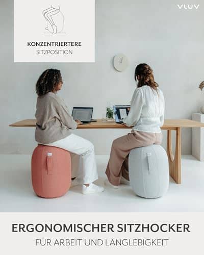 product-VLUV-KAPSUL-SOVA-Balance-Capsule-Tabouret-ergonomique-universel-rembourré-d'air-Siège-ballon-de-bureau-ergonomique-rond-4.jpg