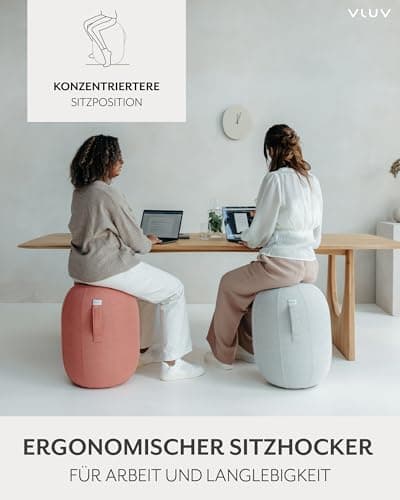 product-VLUV-KAPSUL-SOVA-Balance-Capsule-Tabouret-ergonomique-universel-rembourré-d'air-Siège-ballon-de-bureau-ergonomique-rond-4.jpg