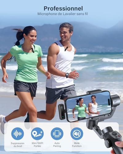 product-WARM-BOX-Microphone-de-Lavalier-sans-Fil-pour-iPhone,iPad,téléphone-Android,2-Pack-Mini-Microphone-avec-réduction-du-Bruit,-appairage-Automatique,sourdine-et-réverbération-pour-1.jpg