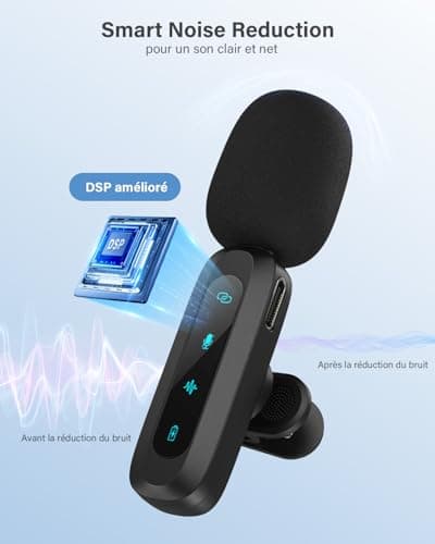 product-WARM-BOX-Microphone-de-Lavalier-sans-Fil-pour-iPhone,iPad,téléphone-Android,2-Pack-Mini-Microphone-avec-réduction-du-Bruit,-appairage-Automatique,sourdine-et-réverbération-pour-2.jpg