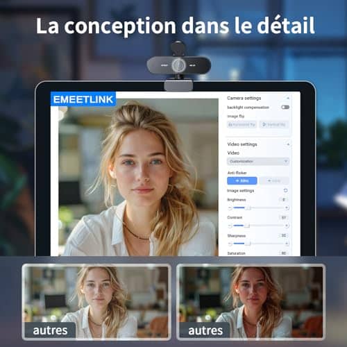 product-Webcam-NOVA-4K,-webcam-4K-avec-2-microphones-avec-réduction-du-bruit,-webcam-Ultra-HD-avec-grand-angle-73°-et-cache-objectif,-mise-au-point-automatique-PDAF,-webcam-pour-Mac,-ordinateur-portable,-zoom-3.jpg