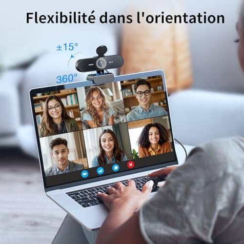 product-Webcam-NOVA-4K,-webcam-4K-avec-2-microphones-avec-réduction-du-bruit,-webcam-Ultra-HD-avec-grand-angle-73°-et-cache-objectif,-mise-au-point-automatique-PDAF,-webcam-pour-Mac,-ordinateur-portable,-zoom-4.jpg